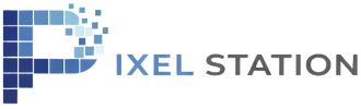Translation missing: en.Pixel Station accessibility.home